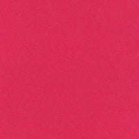 Bright Pink (626D)