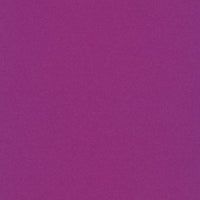 Bright Purple (666D)