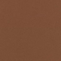 Brown (346D)