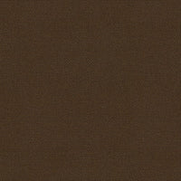 Brown (350H)