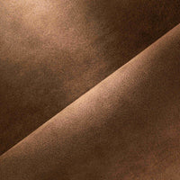 BROWN (4512)