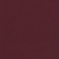 Burgundy (671D)