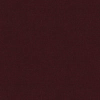 Burgundy (694H)