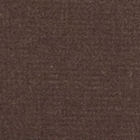 Clay (135EVA)