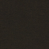Coffee (370H)