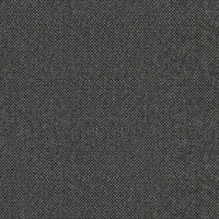 Coffee-Light Grey (368H)
