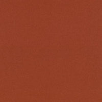 Copper (552D)