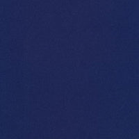 Dark Blue (791D)