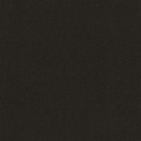 Dark Brown (390H)