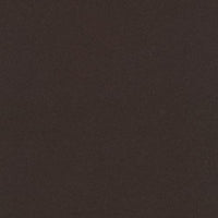 Dark Brown (393D)