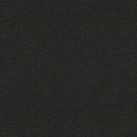 Dark Brown-Grey (376H)