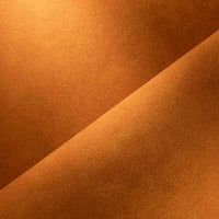 DARK CAMEL (4562)