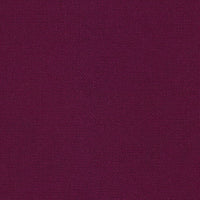 Dark Fuchsia (563H)