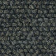 Dark Grey (07HL)