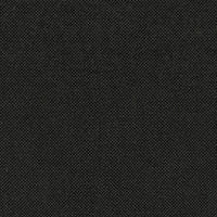 Dark Grey (173H)