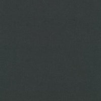 Dark Grey (181D)