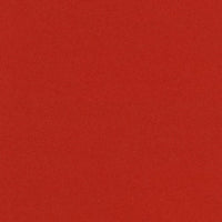 Dark Orange (562D)