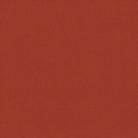 Dark Orange (600H)