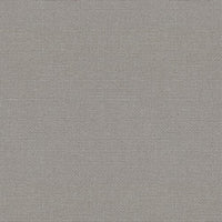 Dark Powder (113H)