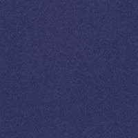 Dark Purple (684D)