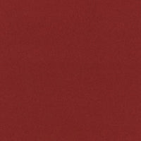 Dark Red (584D)