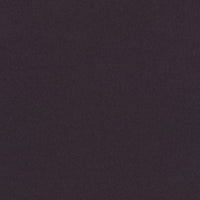 Dark Violet (376D)