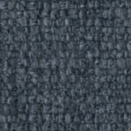 Denim (18TOS)