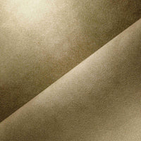 DOVE (4475)