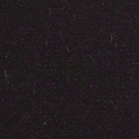 Ebony (134EVA)