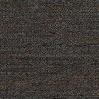 Eclipse (K108014)