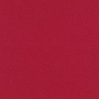 Fire Red (636D)