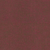 Fuchsia-Green (660H)