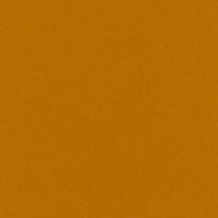 Gold (462D)