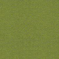 Green-Lime (980H)
