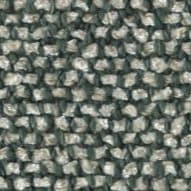 Green/White (03HL)