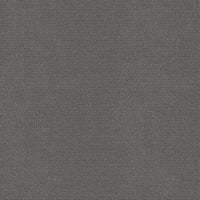 Grey (143H)
