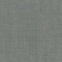 Grey (151FI)