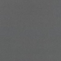 Grey (173D)