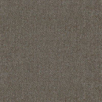 Grey-Brown (270H)