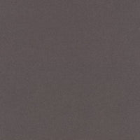 Grey-Brown (691D)