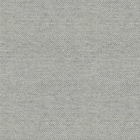 Grey-Ivory (110H)