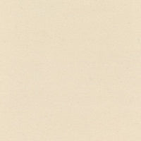 Ivory (106D)