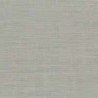Ivory (201FI)