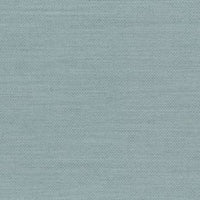 Light Azur (721FI)