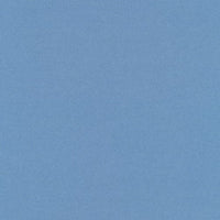 Light Blue (712D)