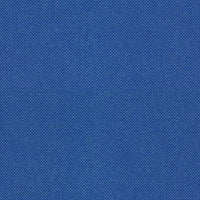 Light Blue (733H)