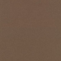 Light Brown (334D)