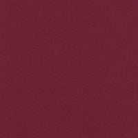 Light Burgundy (652D)
