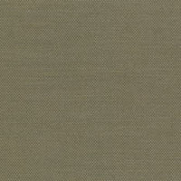 Light Green (951FI)