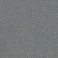 Light Grey (130H)